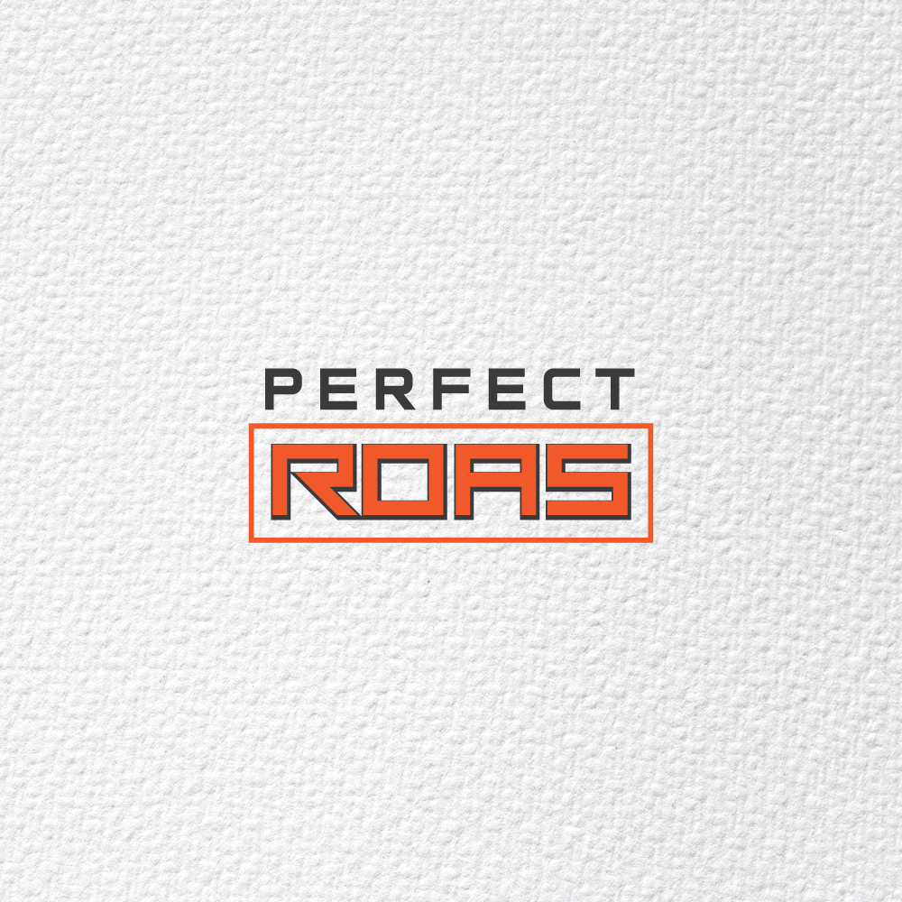 Logo Design by Ansh Design for this project | Design #31250378