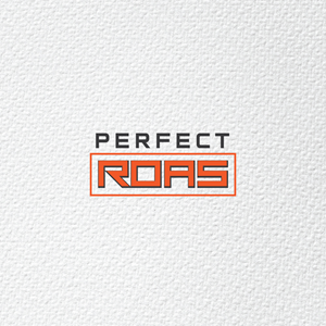 Design de Logo par Ansh Design pour ce projet | Design : #31250378