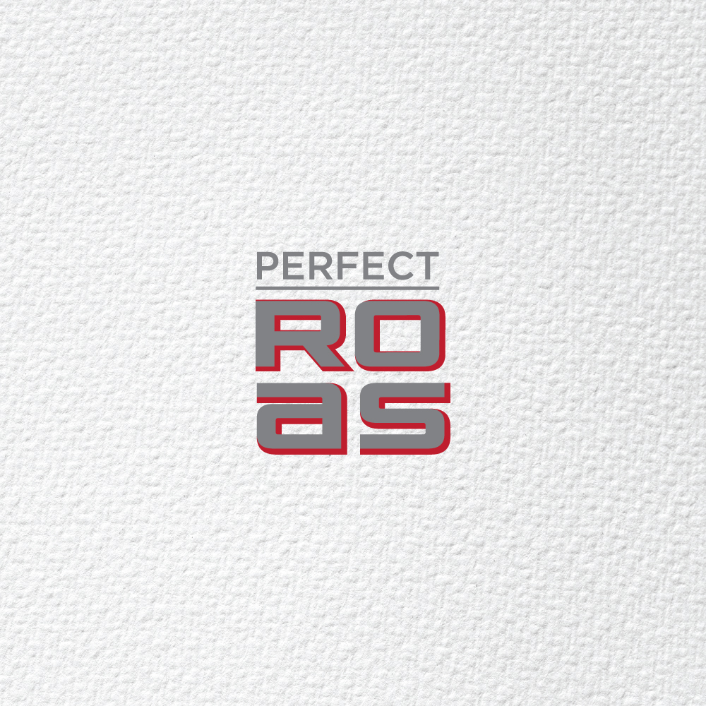 Logo Design by Ansh Design for this project | Design #31250384