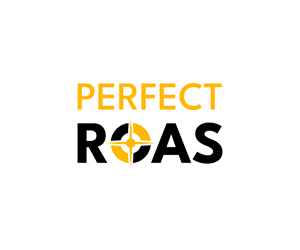 Design de Logo par _Asadancs pour ce projet | Design : #31247333