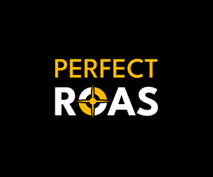 Design de Logo par _Asadancs pour ce projet | Design : #31247334