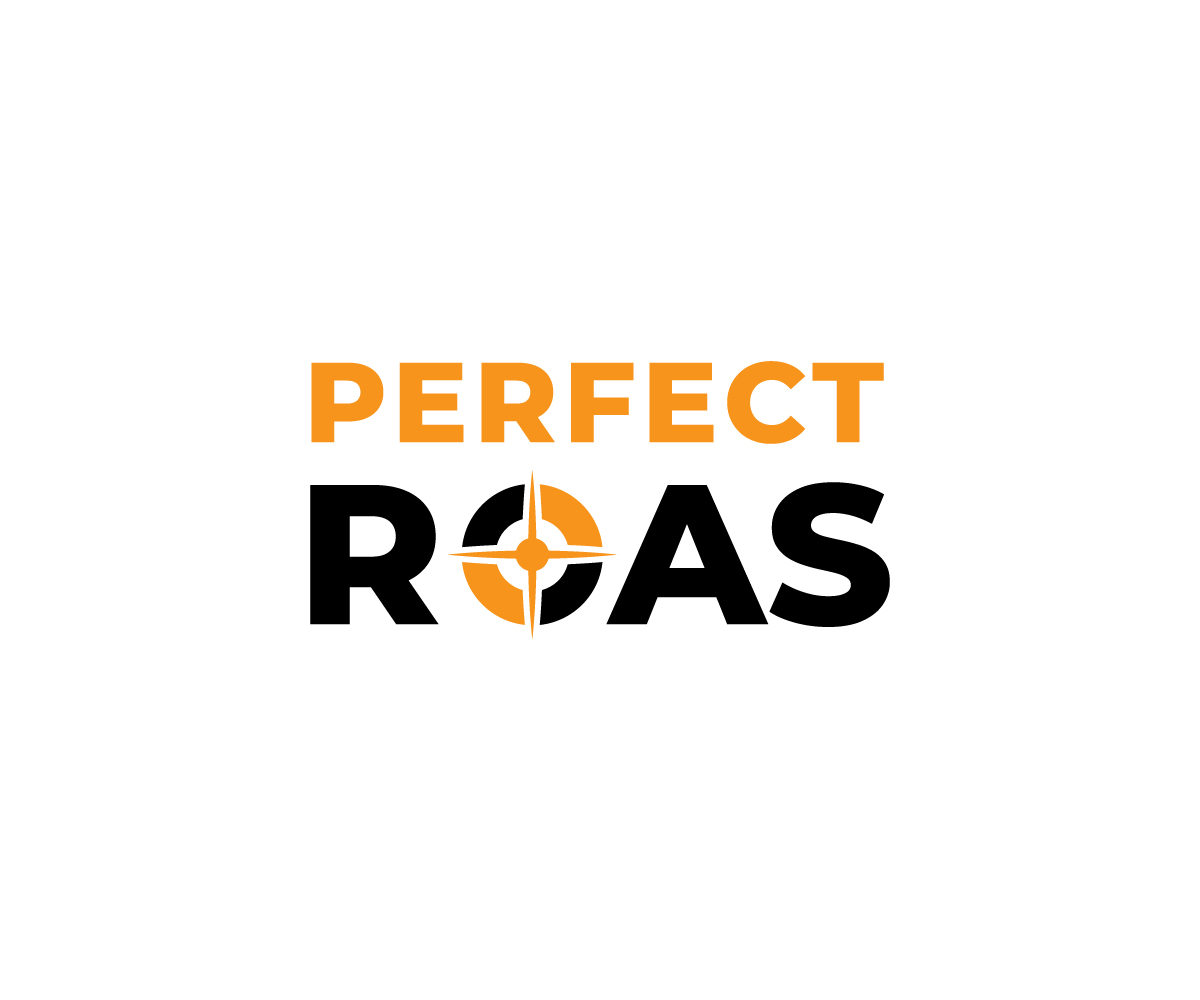 Logo Design by _Asadancs for this project | Design #31252348