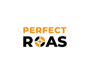 Logo Design by _Asadancs for this project | Design: #31252348