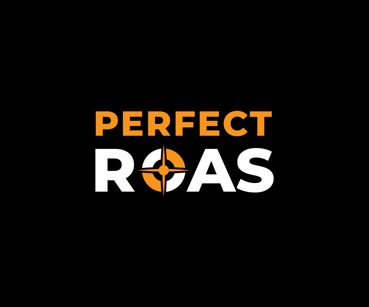 Logo Design by _Asadancs for this project | Design #31252349