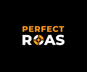 Logo Design by _Asadancs for this project | Design: #31252349