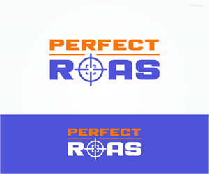 Logo Design by JWTL for this project | Design: #31276005