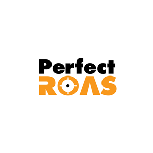 Logo-Design von geni für dieses Projekt | Design #31276847