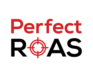 Logo Design by UN