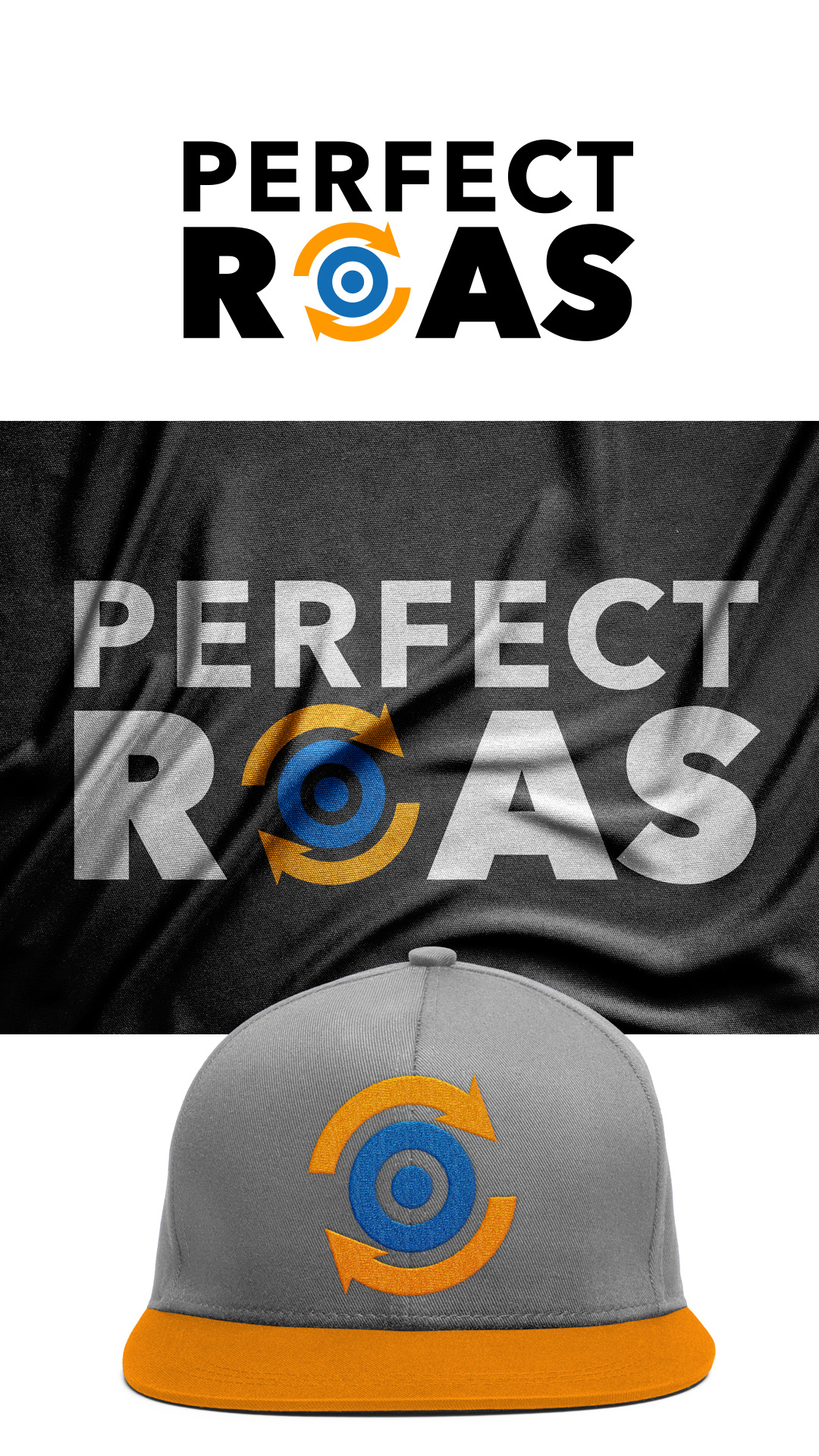 Logo Design by simple mind for this project | Design #31247236