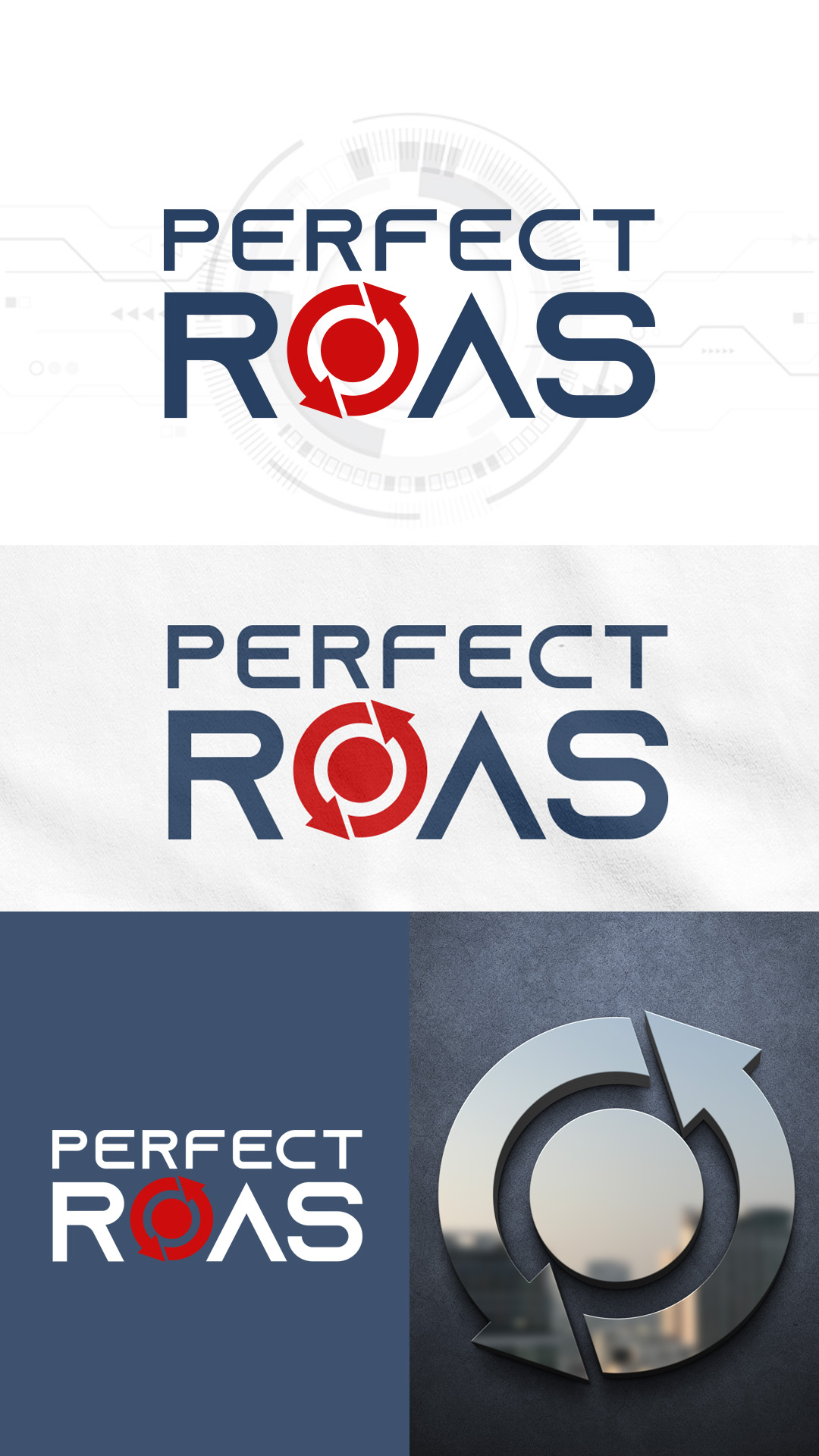 Logo-Design von simple mind für dieses Projekt | Design #31252525