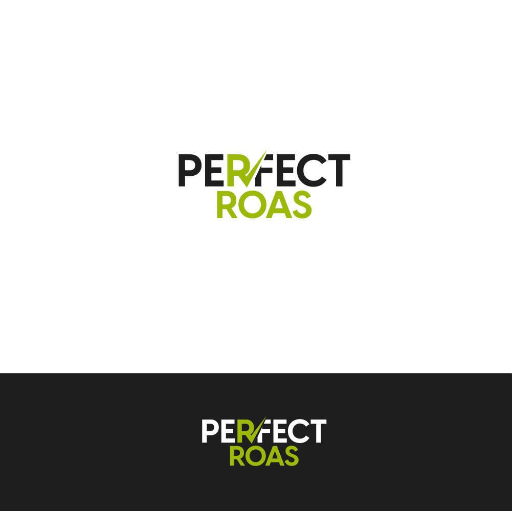Logo Design by Tan-D for this project | Design #31250205