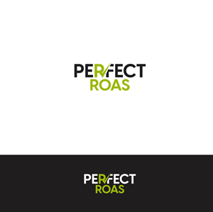 Logo Design by Tan-D for this project | Design: #31250205