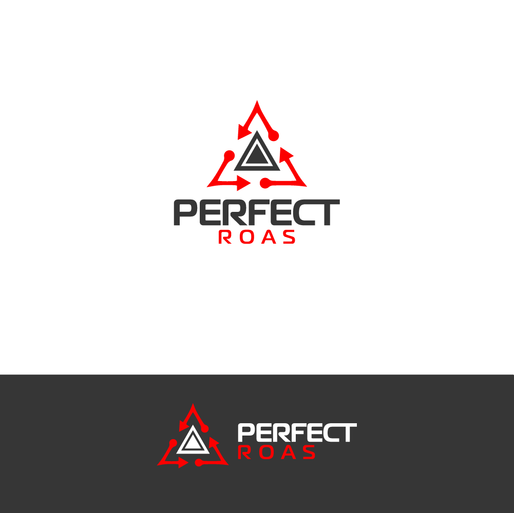 Logo Design by Tan-D for this project | Design #31250206