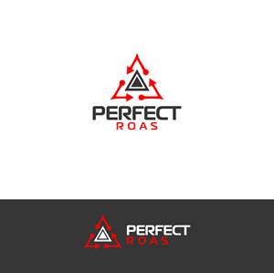 Logo Design by Tan-D for this project | Design: #31250206