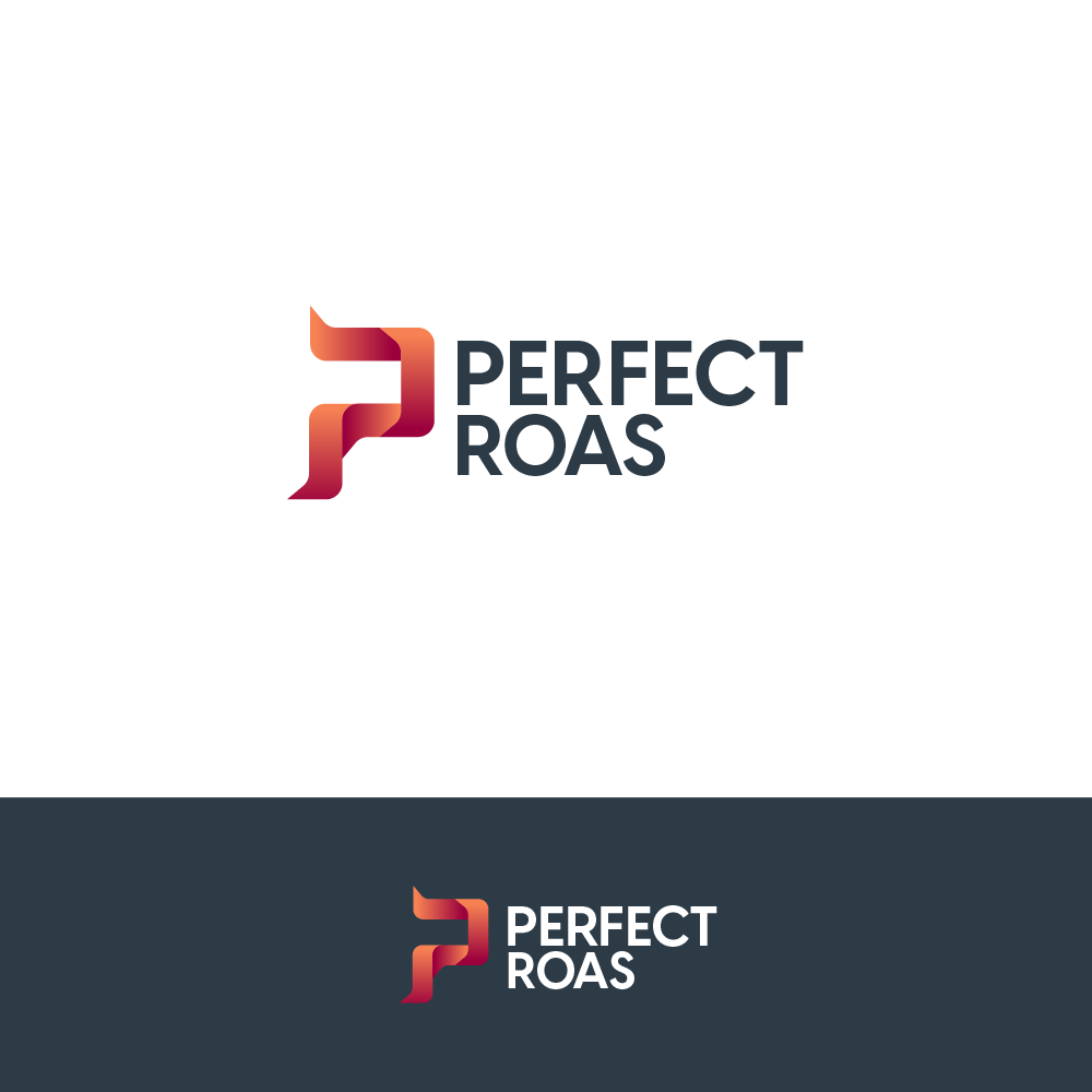 Logo Design by Tan-D for this project | Design #31257508