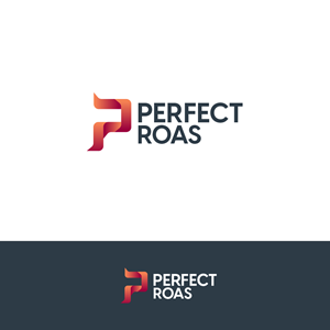 Logo Design by Tan-D for this project | Design: #31257508