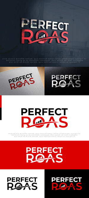 Logo Design by Ayub Zafar for this project | Design: #31266343