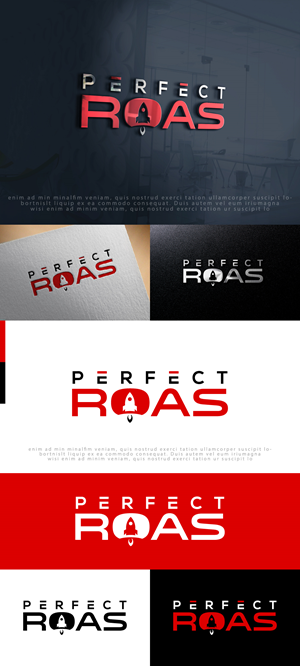 Design de Logo par Ayub Zafar pour ce projet | Design : #31266374