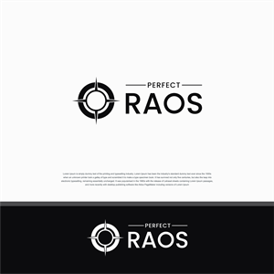 Logo Design by TULLUS STUDIO™ for this project | Design: #31254050