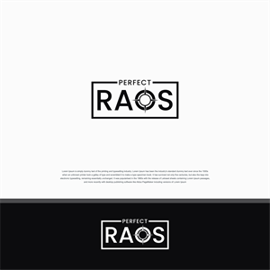 Logo Design by TULLUS STUDIO™ for this project | Design: #31254053