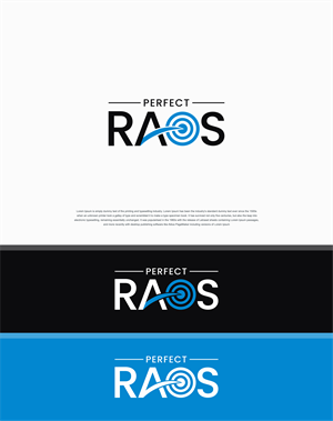 Logo Design by TULLUS STUDIO™ for this project | Design: #31254163