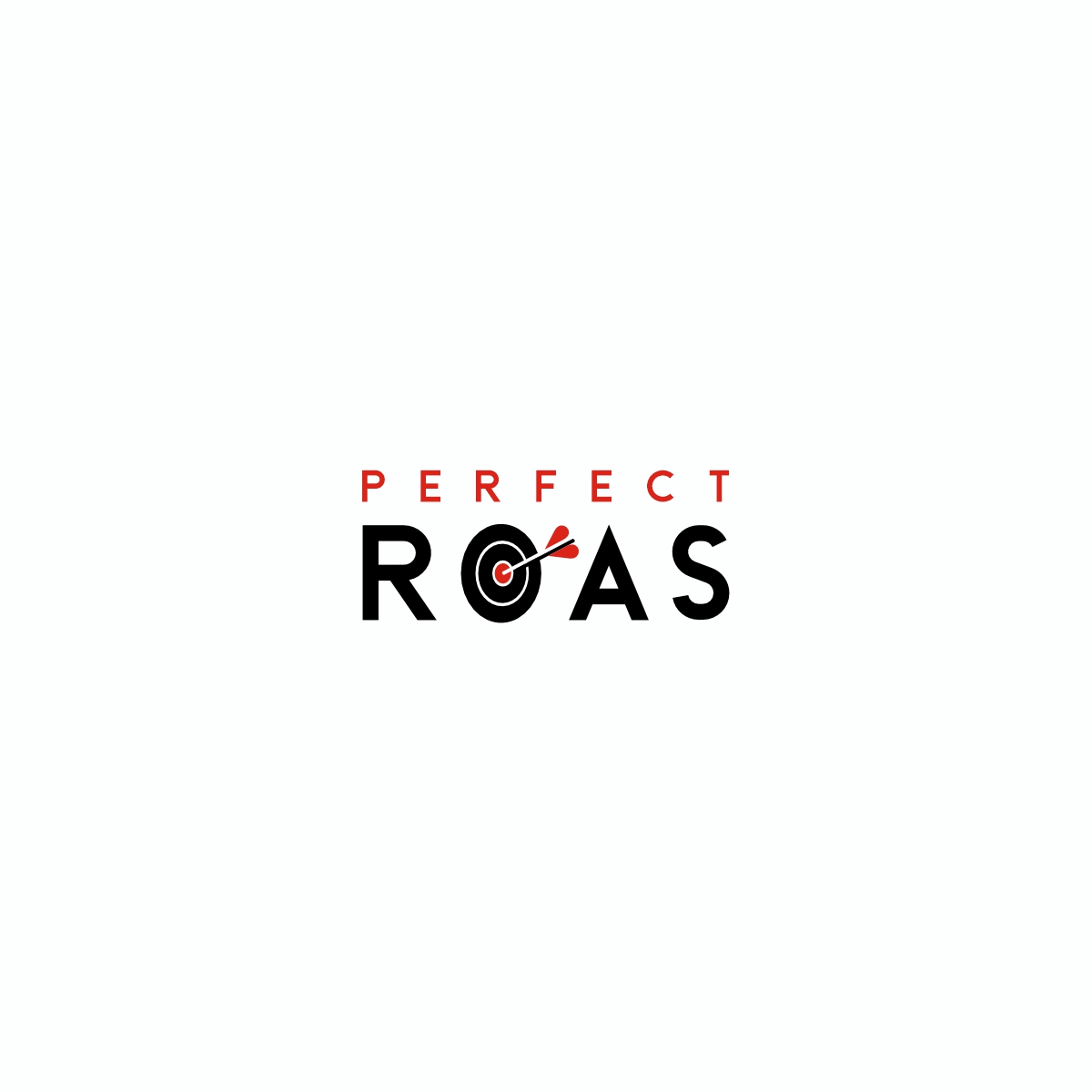 Design de Logo par Ashani Bhattacharya pour ce projet | Design #31254197