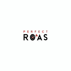 Logo-Design von Ashani Bhattacharya für dieses Projekt | Design #31254197