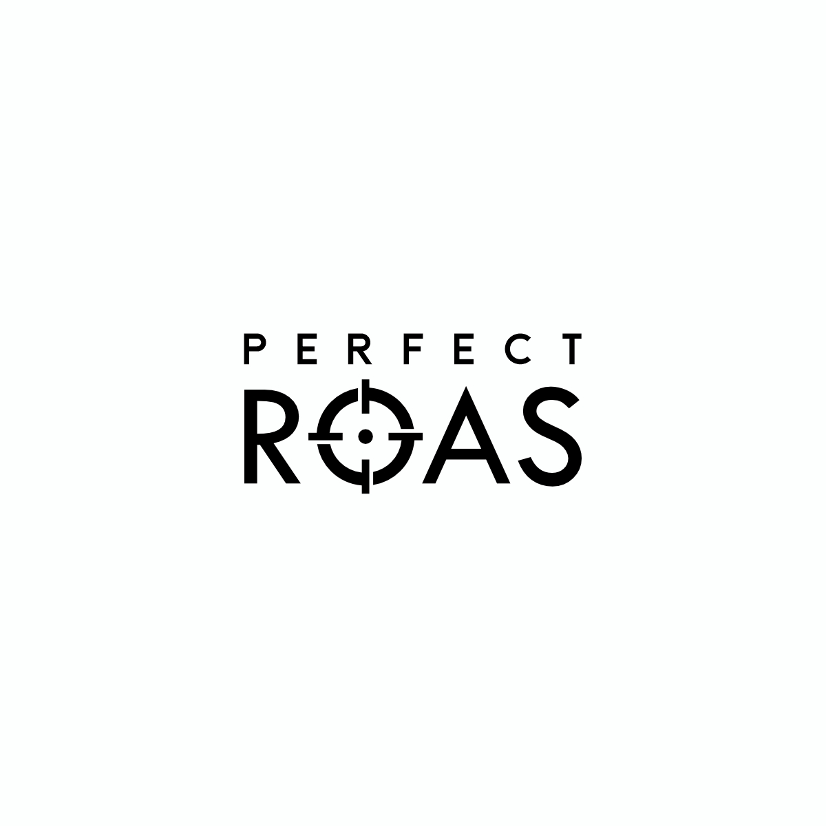 Logo Design by Ashani Bhattacharya for this project | Design #31254252