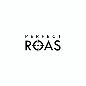 Design de Logo par Ashani Bhattacharya pour ce projet | Design : #31254252