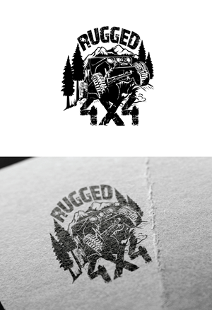 Logo Design by LogoPoko