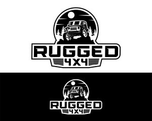 Logo Design by 37arts