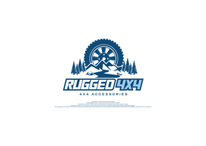 Logo Design by Derian