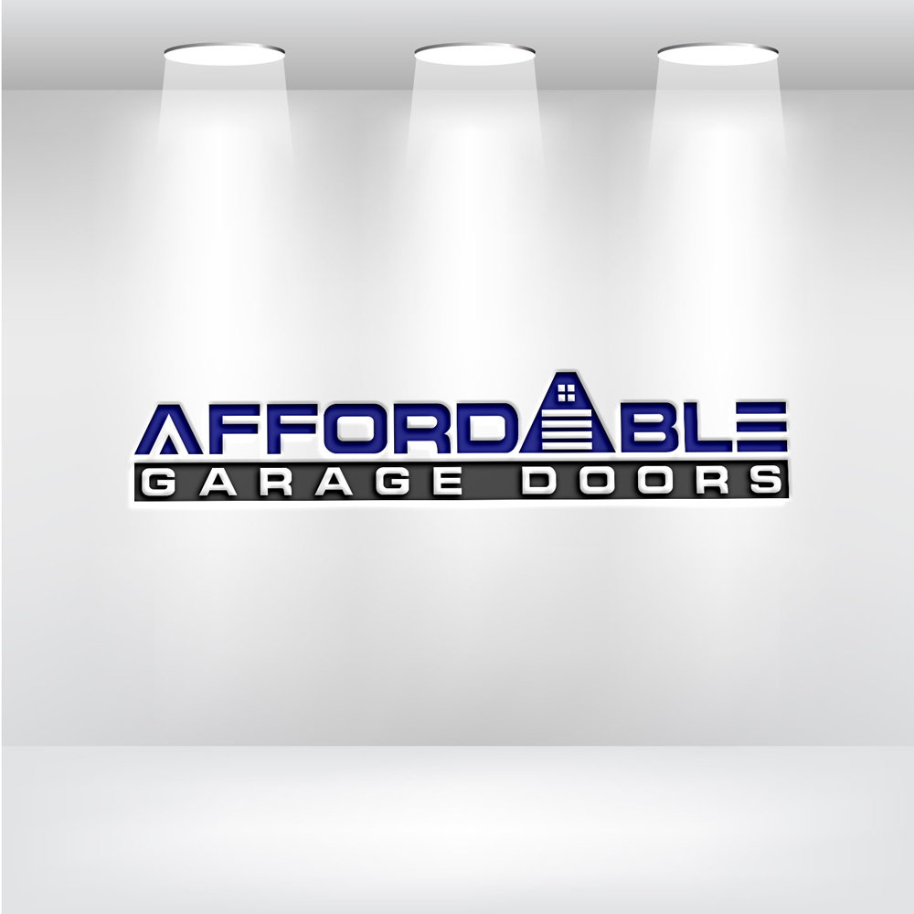 Design de Logo par Uhm@design pour ce projet | Design #31248196