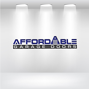 Logo Design by Uhm@design for this project | Design: #31248196