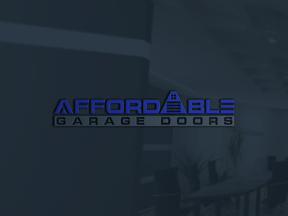 Design de Logo par Uhm@design pour ce projet | Design #31248197