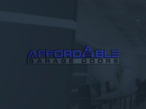 Logo Design by Uhm@design for this project | Design: #31248197