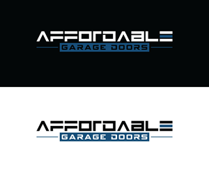 Logo Design by Luckey yaari for this project | Design: #31255322