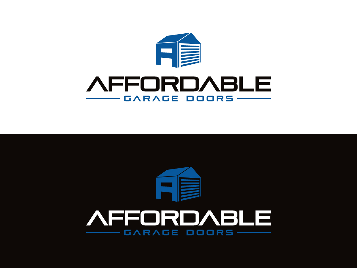 Logo Design by 439 Creations for this project | Design #31247289