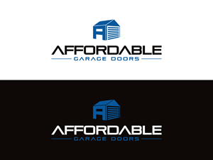 Logo Design by 439 Creations for this project | Design: #31247289