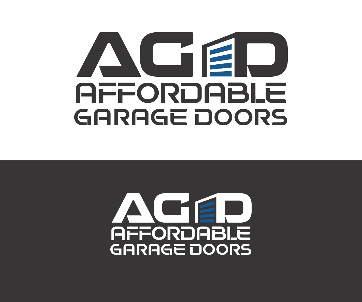 Logo Design by Kavth for this project | Design #31275783