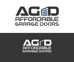Logo Design by Kavth for this project | Design: #31275783