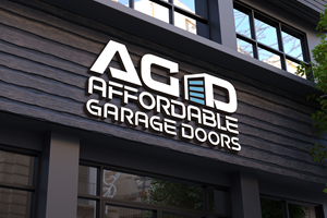 Logo Design by Kavth for this project | Design: #31275922