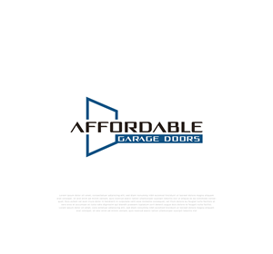 Logo Design by mehedi.h for this project | Design: #31249040