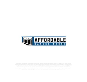 Logo Design by mehedi.h for this project | Design: #31249162