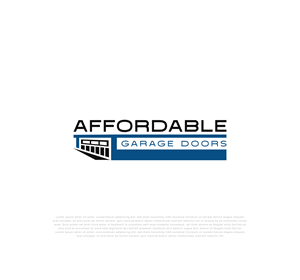 Logo Design by mehedi.h for this project | Design: #31287451