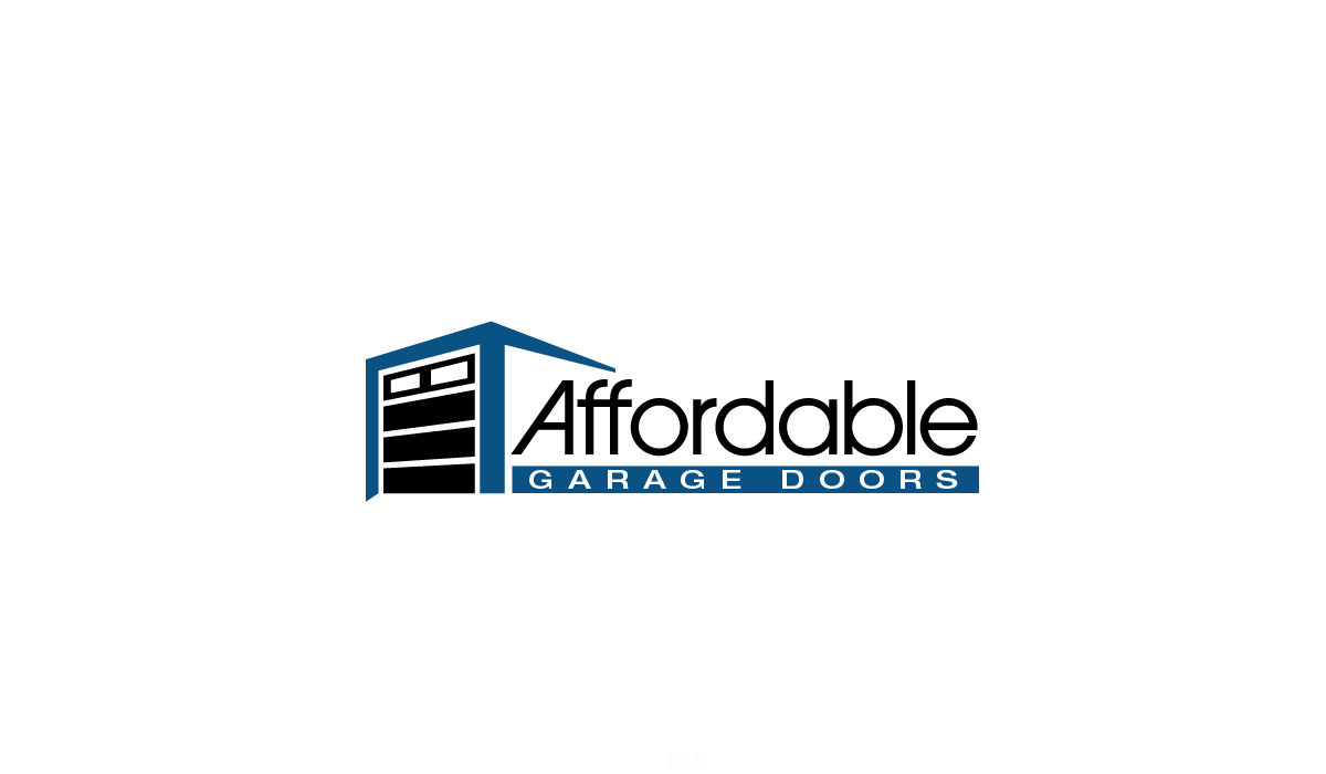 Design de Logo par Caribu inc pour ce projet | Design #31281378