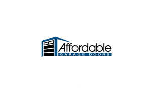 Logo Design by Caribu inc for this project | Design: #31281378