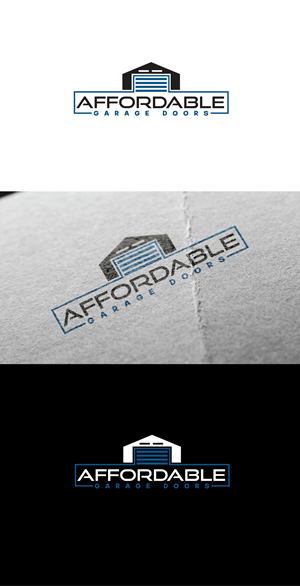 Logo-Design von LogoPoko für dieses Projekt | Design #31251040