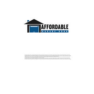 Logo Design by sisirislam55 for this project | Design: #31288638