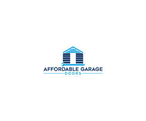 Logo Design by Spark  Design for this project | Design: #31247157